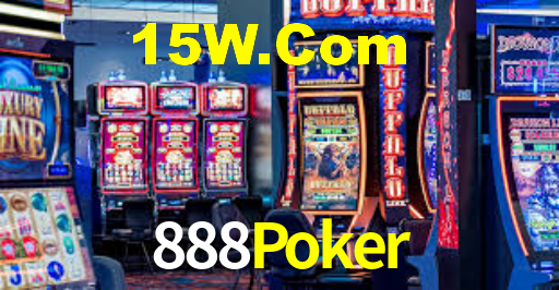 888Poker,888Poker Bônus