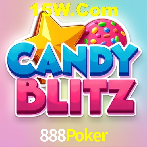 Apostas Esportivas na 888Poker: Um Guia Completo