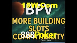 Basketball Betting 888Poker