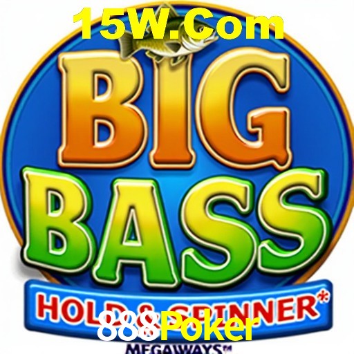 Crash Games Statistics 888Poker