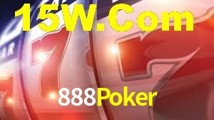 Programa VIP 888Poker