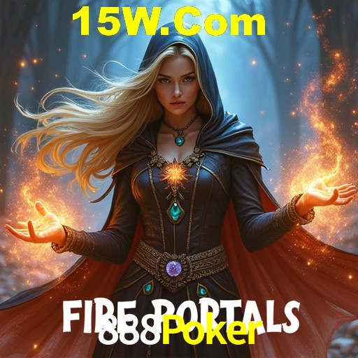 Desvendando o Mundo dos Jogos Virtuais na 888Poker