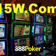 Aviator Game 888Poker