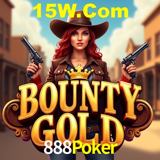 Desvendando o Mundo dos Jogos Virtuais na 888Poker