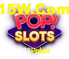888Poker