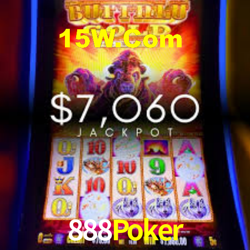 888Poker,888Poker Bônus