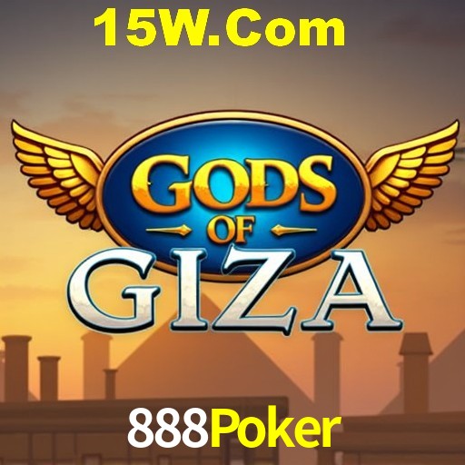Crash Games Statistics 888Poker