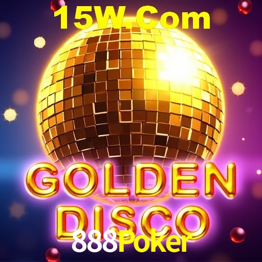 Inovações de Jogos na 888Poker: O Futuro das Experiências Interativas