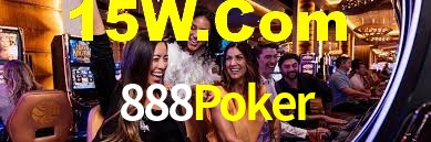 Daily Bonuses 888Poker