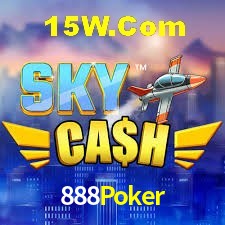 Sports Statistics 888Poker