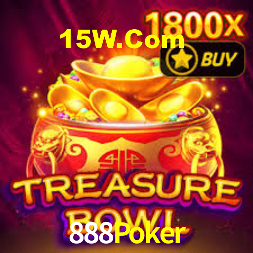 888Poker: Jogue Crash e Experimente Alta Recompensa Instantânea
