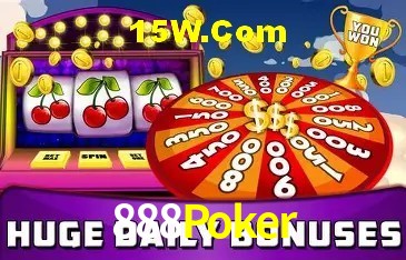 Player Reviews 888Poker